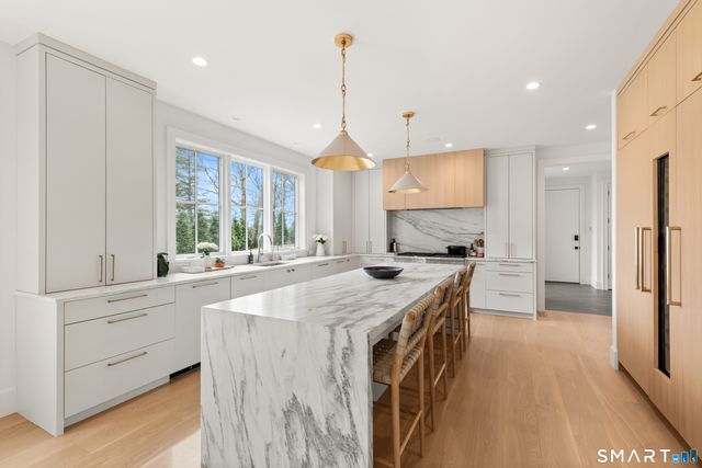 19 Mortar Rock Road, Westport, CT 06880