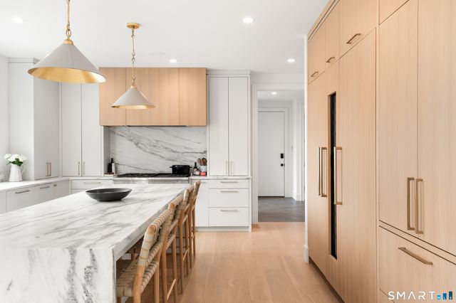 19 Mortar Rock Road, Westport, CT 06880