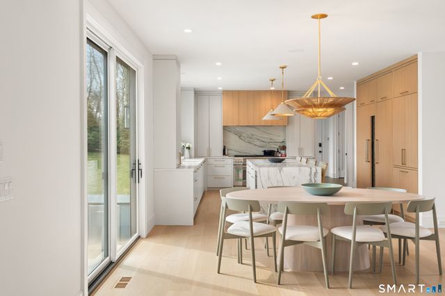 19 Mortar Rock Road, Westport, CT 06880