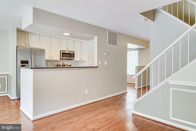 5429 CROWS NEST CT, Fairfax, VA 22032