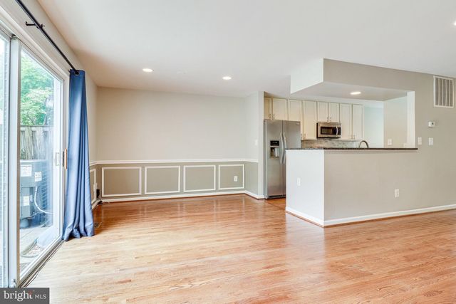 5429 CROWS NEST CT, Fairfax, VA 22032