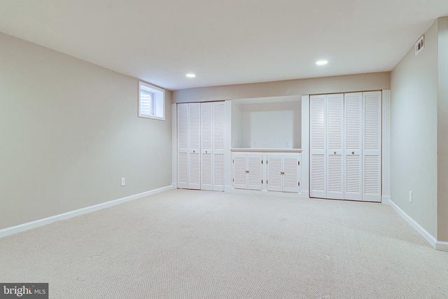 5429 CROWS NEST CT, Fairfax, VA 22032