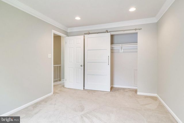 5429 CROWS NEST CT, Fairfax, VA 22032