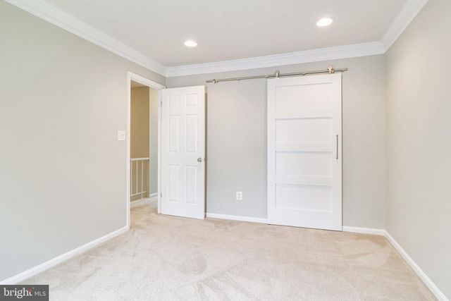 5429 CROWS NEST CT, Fairfax, VA 22032