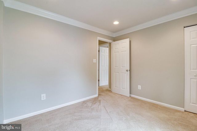 5429 CROWS NEST CT, Fairfax, VA 22032