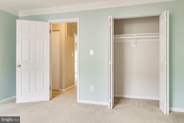 5429 CROWS NEST CT, Fairfax, VA 22032