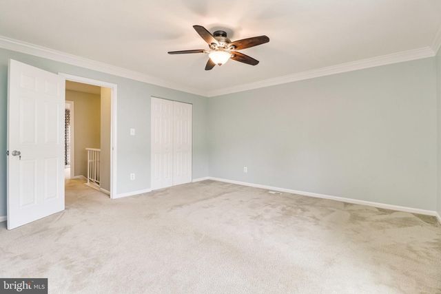 5429 CROWS NEST CT, Fairfax, VA 22032