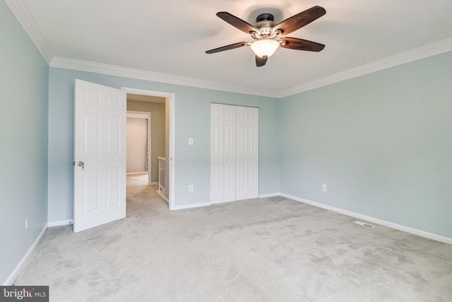 5429 CROWS NEST CT, Fairfax, VA 22032