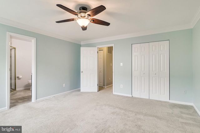 5429 CROWS NEST CT, Fairfax, VA 22032