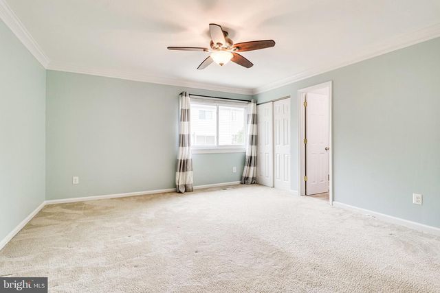 5429 CROWS NEST CT, Fairfax, VA 22032