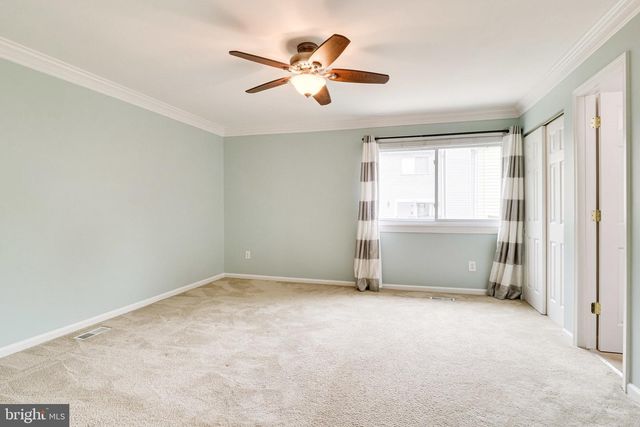 5429 CROWS NEST CT, Fairfax, VA 22032