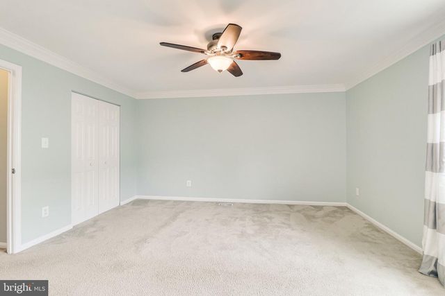 5429 CROWS NEST CT, Fairfax, VA 22032