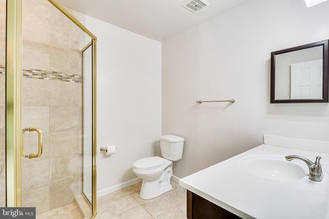 5429 CROWS NEST CT, Fairfax, VA 22032