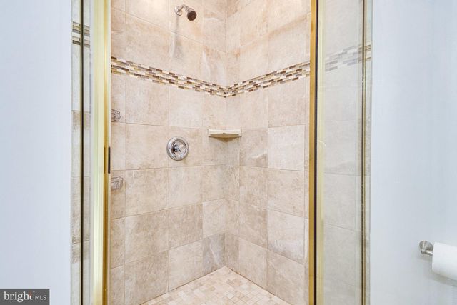 5429 CROWS NEST CT, Fairfax, VA 22032