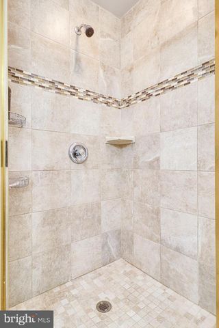 5429 CROWS NEST CT, Fairfax, VA 22032