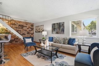 2301 Saidel Drive 3, San Jose, CA 95124