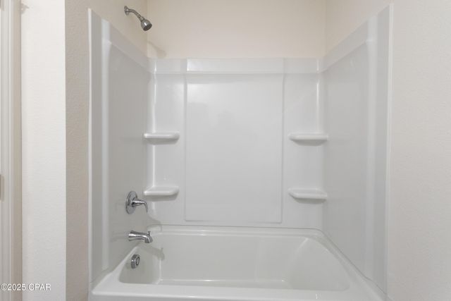 8632 Kildee Lane, Youngstown, FL 32466