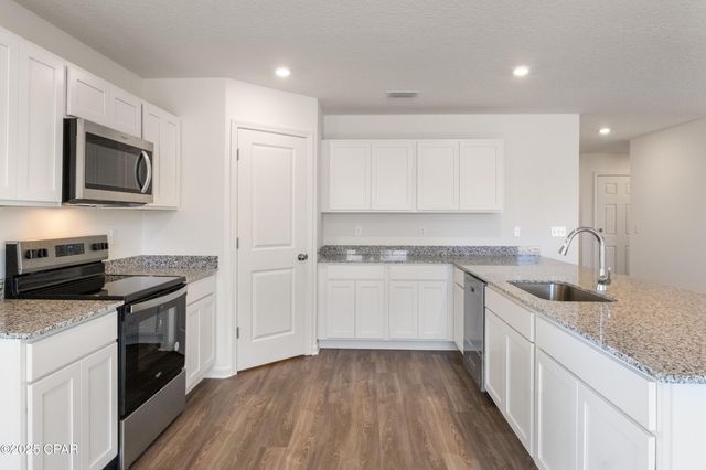 8632 Kildee Lane, Youngstown, FL 32466