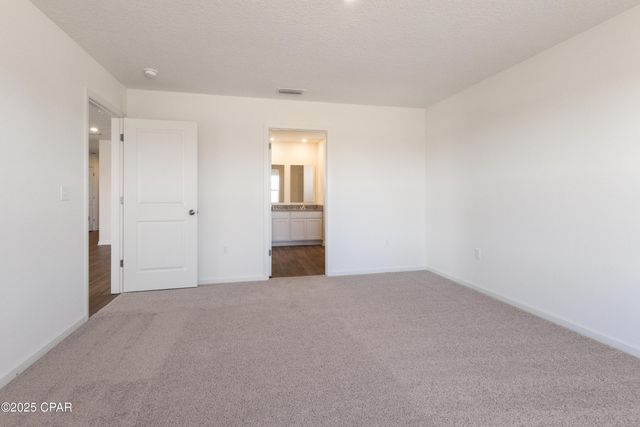 8632 Kildee Lane, Youngstown, FL 32466