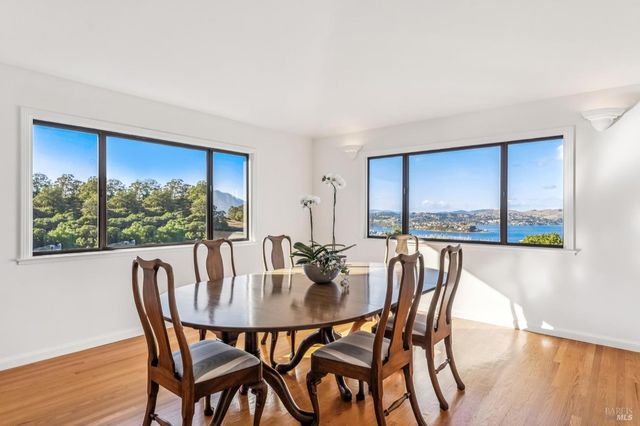 15 Laurel Ln, Sausalito, CA 94965