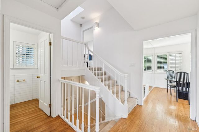 15 Laurel Ln, Sausalito, CA 94965