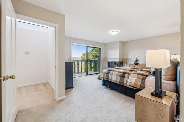 15 Laurel Ln, Sausalito, CA 94965