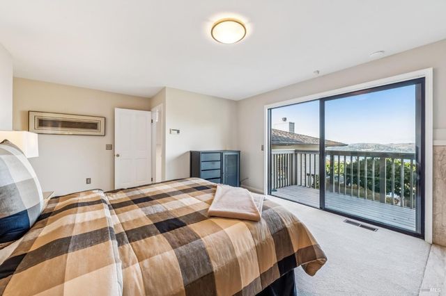 15 Laurel Ln, Sausalito, CA 94965