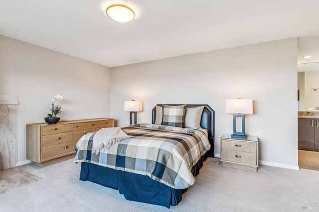 15 Laurel Ln, Sausalito, CA 94965