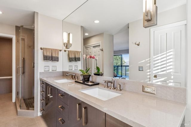 15 Laurel Ln, Sausalito, CA 94965