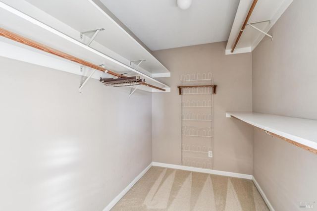 15 Laurel Ln, Sausalito, CA 94965