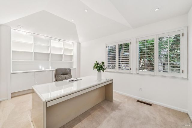 15 Laurel Ln, Sausalito, CA 94965