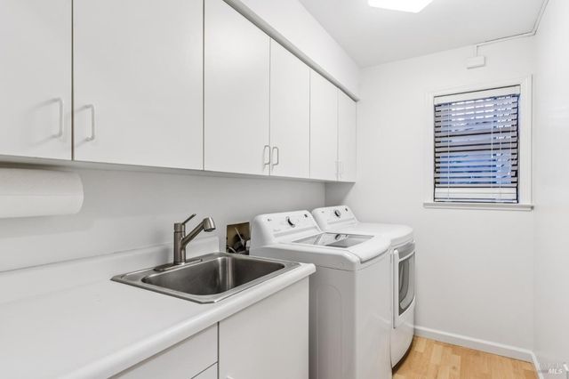 15 Laurel Ln, Sausalito, CA 94965