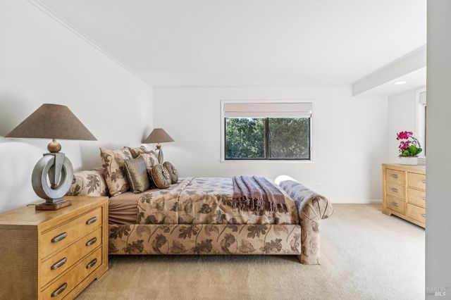 15 Laurel Ln, Sausalito, CA 94965