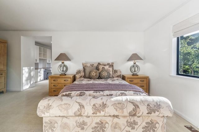 15 Laurel Ln, Sausalito, CA 94965