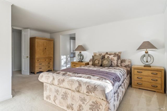 15 Laurel Ln, Sausalito, CA 94965