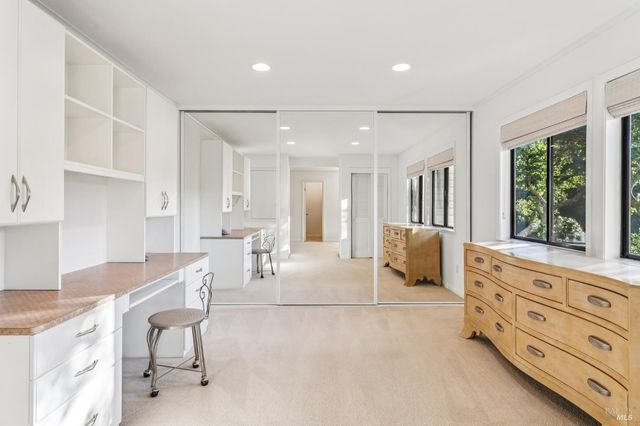 15 Laurel Ln, Sausalito, CA 94965
