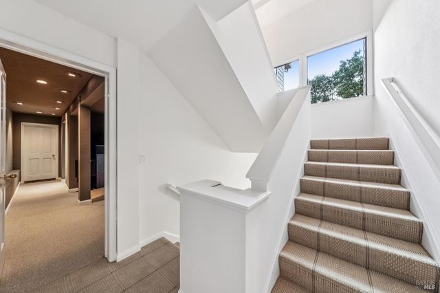 15 Laurel Ln, Sausalito, CA 94965