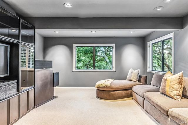 15 Laurel Ln, Sausalito, CA 94965