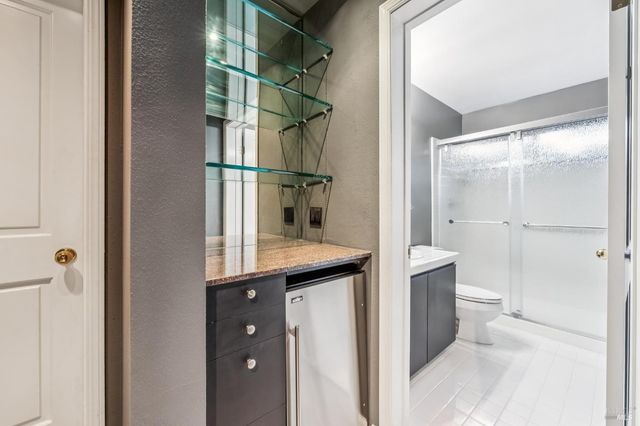 15 Laurel Ln, Sausalito, CA 94965