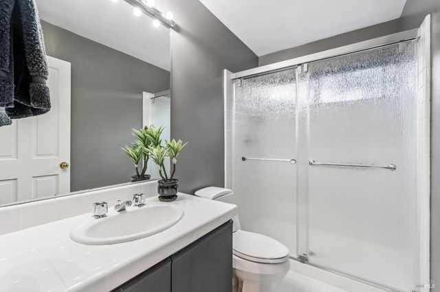 15 Laurel Ln, Sausalito, CA 94965