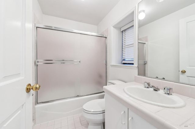 15 Laurel Ln, Sausalito, CA 94965