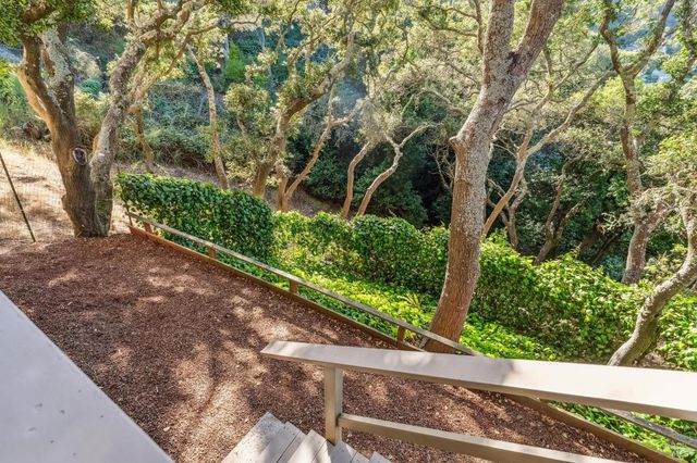15 Laurel Ln, Sausalito, CA 94965