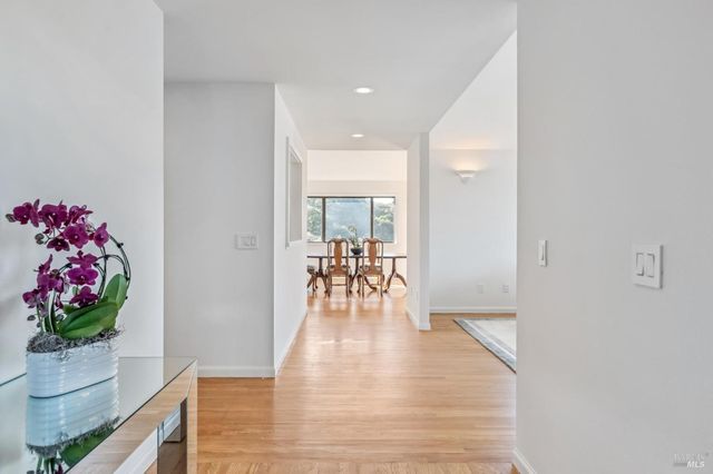 15 Laurel Ln, Sausalito, CA 94965