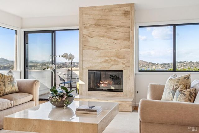 15 Laurel Ln, Sausalito, CA 94965