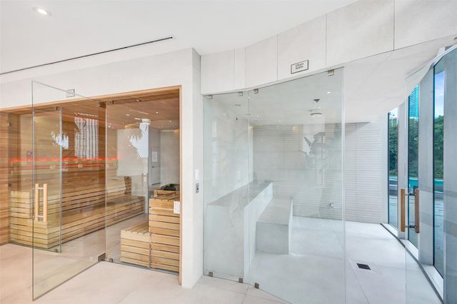 488 NE 18th St 801, Miami, FL 33132