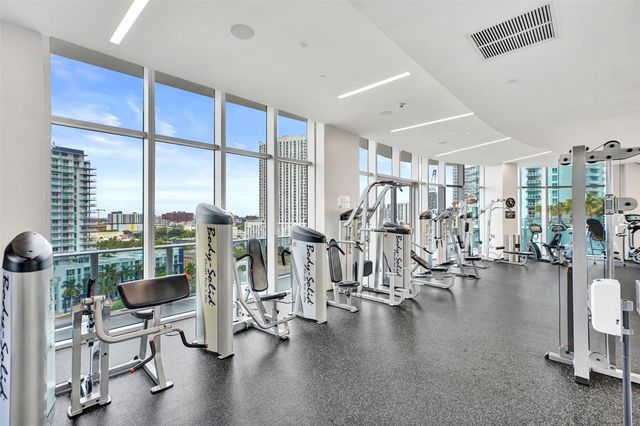 488 NE 18th St 801, Miami, FL 33132