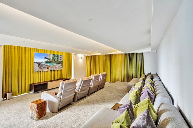 488 NE 18th St 801, Miami, FL 33132