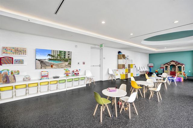 488 NE 18th St 801, Miami, FL 33132