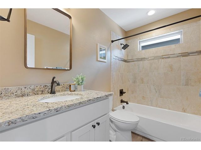 428 Cedar St, Buena Vista, CO 81211