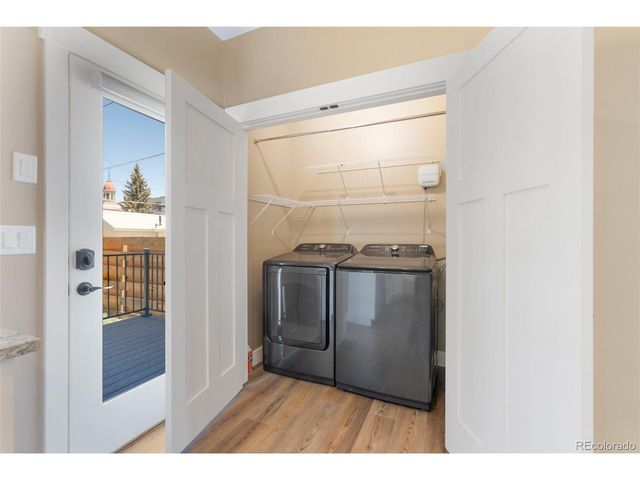 428 Cedar St, Buena Vista, CO 81211